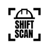 Shift Scan App
